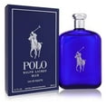 thumbnail image 4 of Polo Blue by Ralph Lauren pour Hommes - Vaporisateur EDT 6,7 oz, 4 of 4