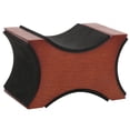 thumbnail image 3 of Soporte para reposacabezas de guitarra diseño de 2 alturas herramienta de reparación de limpieza de instrumentos musicales soporte para cuello de instrumento de cuerda ANGGREK Otros, 3 of 8