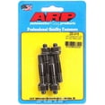 thumbnail image 3 of Arp Carburetor Stud Kit, 3 of 3