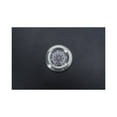 thumbnail image 5 of Camp Chef Deluxe BBQ Grill Box, BB30L, Cast Iron Grill Grates, 5 of 8