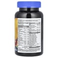 thumbnail image 2 of (Pack Of 3) Natures Way Alive Men 50+ Gummy Vitamins 75 Pieces, 2 of 6