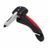 Portable Handle Car Cane Vehicle Emergency Escape Tool