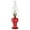 C, variant on erfcxs Indoor Oil Lamp Vintage Glass Oil Lamp Lamp Classic Kerosene Lamp Home Emergency Lighting Oil Lamp With Adjustable Fire Core Lighting Home Decoration Lighting Room Oil Lamp