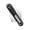 RT8C, variant on Lynono Multisize 8Pieces Folding Star Key Set Hexagon Wrench For Everyday Repairs Work