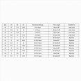thumbnail image 4 of Godom Boys Sneakers Summer Walking Sneakers Lightweight School Dress Shoes Tennis Shoe, 4 of 7