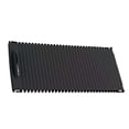 thumbnail image 2 of koolsoo Couvercle de Rouleau Central A2046804708 Remplacement pour Mercedes - Noir, 2 of 9