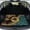 Sunflower Leopard Print, variant on Qpednta Dog Paws Trunk Mat 29"x39" All Weather Cargo Liner for SUV, Non-Slip Heavy-Duty Mat Easy To Clean Universal Fit Rear Cargo Protection Accessories for Sedan SUV Truck