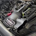 thumbnail image 4 of Banks Power 20-21 Ford F250/F350/F450 6.7L RAI, Ram Air Intake System - Dry Filter, 4 of 12