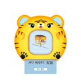 thumbnail image 2 of EIMELI Leaning Primary Early Education Machine Toddler Learning Toy For Kids Gift 112 Cards Efficient Safe Student Arithmetical, 2 of 18