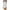 White, variant on Besolor Womens Summer Cotton Linen Shorts Causal Elastic Waist Buttons Bermuda Knee Length Shorts with Pockets