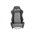 thumbnail image 2 of RACING SEAT, 2 of 3