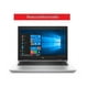 thumbnail image 1 of Laptop HP 640 G4- 14"- CORE I5 8VA- 16GB- 256GB SSD- Reacondicionado., 1 of 4