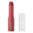 thumbnail image 1 of e.l.f. cosmetics Hydrating Core Lip Shine, 1 of 8