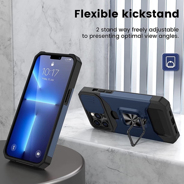 Can an Iphone a credit card? Leia aqui Do iphones