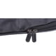 thumbnail image 2 of DUUTI BIKE BIENE BOLSA Material de larga duración Material Premium Material surtido Tapa de rueda impermeable Resistencia al desgaste Accesorios de bicicleta 26 pulgadas kenally OD003222-01, 2 of 7
