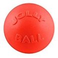 thumbnail image 3 of CHUANK Bounce-n-Play Dog Ball Toy, 3 of 3