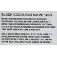 thumbnail image 3 of Meiji Chocolate Black Chocolate, 3 of 3