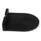 thumbnail image 4 of Espresso Latte Tamper Soporte Alfombrilla Alfombrilla de Silicona, 4 of 8