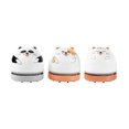 thumbnail image 4 of Bangcool Table Dust Sweeper Mini Desktop Vacuum Cleaner Desk Dust Cleaner for Keyboard, 4 of 10