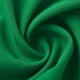 thumbnail image 6 of YueHuiYing Button Shirts for Women Long Sleeve Stretch Dress Shirts Wrinkle-Free Work Blouses Slim Fit Office Tops Green XL, 6 of 6