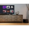 thumbnail image 3 of Subwoofer Inalámbrico Roku de 150W para Barra de Sonido Inteligente, 3 of 4