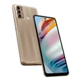 thumbnail image 4 of Smartphone Motorola Moto G60 128GB 6GB - Dorado, 4 of 4