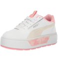 thumbnail image 1 of Tenis Puma Karmen Rebelle She Moves Mujer blanco 22.5 Puma 393217 01, 1 of 2