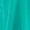 JADE, variant on Knee Length A Line Elbow Sleeve Maternity Dress