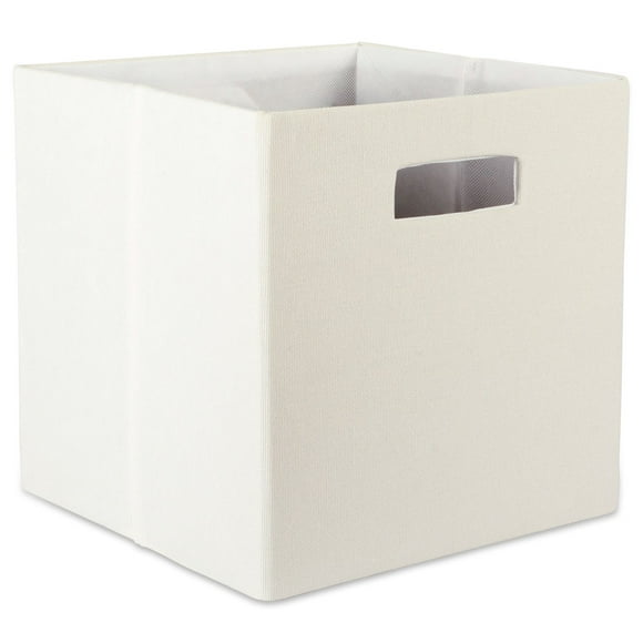 Storage Collection DII Poly-Cube, con lados duros, plegable