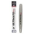 thumbnail image 5 of 20" Guide Bar 208RNDK095 With 2 Chains 3/8" .058" 72 Drive Links RN UH K095, 5 of 11