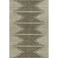 thumbnail image 2 of Addison Rugs Mayfield Washable Transitional Modern Coffee Rectangle Rug, 8' x 10', 2 of 6