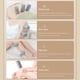 thumbnail image 4 of Scrapping And Cupping Tool Rechargeable Adsorption Massage Tool Scraping Device, 4 of 8