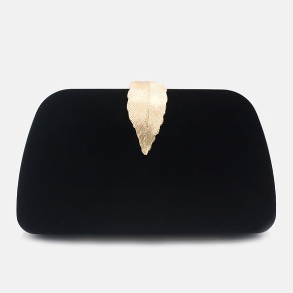 DEEPCRAFF 1Pack Small Shoulder Purse For Women Portable And Organized Storage For Coins