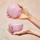 thumbnail image 4 of Mascarilla capilar Alfaparf Milano Semi Di Lino Moisture Nutritive, 4 of 9