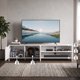 thumbnail image 4 of MOBI Mueble para TV Hestia Color Blanco, 4 of 7
