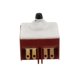 thumbnail image 2 of Angle Grinder AC 250V 6A 125V/12A DPST Pushbutton Switch for Bosch 6-100, 2 of 5
