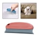 thumbnail image 5 of Mini Removedor de pelo Zulema cepillo de piel para perros y gatos, 5 of 8