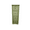 Summer Sage, variant on Traditional Oak 4 Drawer File Cabinet
