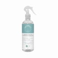 thumbnail image 1 of Desinfectante de Alimentos y Utensilios 500 ml, 1 of 4