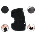 thumbnail image 2 of Knee Pads For Dancers Volleyball Knee Pads For Women Protective, 2 of 3