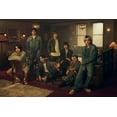 thumbnail image 2 of Be:First 2:Be (CD), 2 of 3