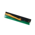 thumbnail image 1 of funtasica Support de Clavier Mécanique de Bureau en Résine Repose-Main Repose-Poignet Repose-Paume Vert m, 1 of 9