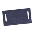 thumbnail image 1 of Funda para asiento de carrito de golf. Cómoda, lavable y resistente a intemperie. Cojín para asiento de carrito de golf de 2 plazas (80 x 130 cm)., 1 of 6