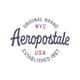 thumbnail image 2 of Men'S Casual NYC Aeropostale Graphic T-Shirt - Stretch Fabric, Crew Neck, Summer with Original Brand Design, Adult Regular Fit, Leisure Clothing|Crew Neck Tee|Slight Stretch Material, 2 of 7