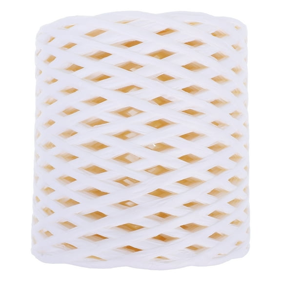 Office Supplies Bracket Christmas Charcuterie Boards Rope