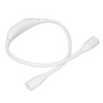 thumbnail image 1 of Luz de lectura de cuello Higoodz LED 4 LED Recargable Carga USB, 1 of 8