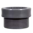 thumbnail image 1 of Miangastore Pool Umbrella Stabilizer Adapter Thread Pool Umbrella Stabilizer Pool Umbrella Inserts Only Pool Umbrella Sleeve Stabilizer Umbrella Pole Stabilizer, 1 of 9