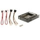 thumbnail image 5 of Caja de 8pcs Cable Indicador LED shamjiam Dual Bay HDD Tray Rack shamjiam Dual Bay HDD Tray Rack, 5 of 9