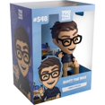thumbnail image 1 of Youtooz: Original Collection [Scott the Woz Vinyl Figure #548], 1 of 1