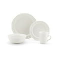 thumbnail image 1 of Mikasa French Countryside 16-Piece Dinnerware Set, Service for 4, 1 of 3